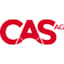 CAS Concepts and Solutions AG