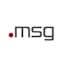 Msg Group