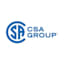 CSA Group