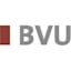 BVU Beratergruppe Verkehr + Umwelt GmbH