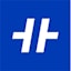Hansefit GmbH & Co. KG
