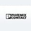 PHOENIX CONTACT Gruppe