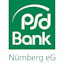 PSD Bank