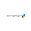 Axel Springer SE