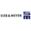 Sieb & Meyer AG