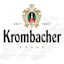 Krombacher Brauerei Bernhard Schadeberg GmbH & Co. KG