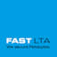 FAST LTA GmbH