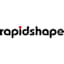 Rapid Shape Gmbh
