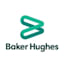 Baker Hughes