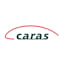 CARAS GMBH