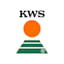 KWS Group