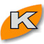 Kartosoft Gmbh
