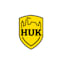 HUK-COBURG Versicherungsgruppe