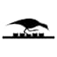 Hicknhack Software GmbH