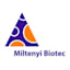Miltenyi Biotec