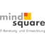 Mindsquare Gmbh