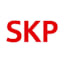 S-Kreditpartner GmbH