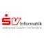 SV Informatik GmbH
