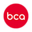 BCA AG