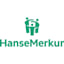 Hansemerkur Krankenversicherung AG