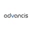 Advancis Software & Services GmbH