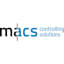 macs Software GmbH