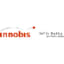 innobis AG