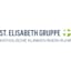 St. Elisabeth Gruppe - Katholische Kliniken