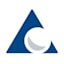Gba Holding Gmbh