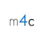 Media4Care GmbH