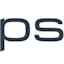 PlusServer GmbH