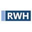 RWH Industrieautomatisierung GmbH