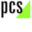PCS Systemtechnik GmbH