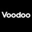 Voodoo