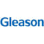 Gleason-Pfauter Maschinenfabrik GmbH