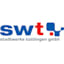Stadtwerke Tuttlingen GmbH