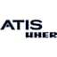 ATIS systems GmbH