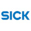 SICK AG