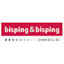 Bisping & Bisping Gmbh & Co. Kg
