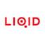 LIQID Investments GmbH
