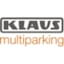 Klaus Multiparking GmbH