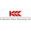 Kraftwerke Mainz-Wiesbaden AG