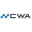 Cwa Gmbh