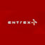 Entrex e.K.