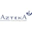 Azteka Consulting GmbH