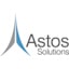 Astos Solutions