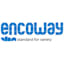 Encoway