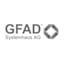 GFAD Systemhaus AG