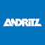 Andritz AG