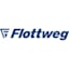 Flottweg